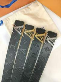 Picture of Louis Vuitton Belts _SKUfw196540711fw